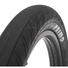 Primo Stevie Churchill 20"x2.45" Tire - Black 