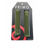 Primo Cali Grip - Army Green 