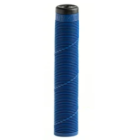 Primo Chase Dehart Grip - Navy Blue 