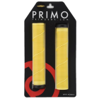 Primo Chase Dehart Grip - Yellow 