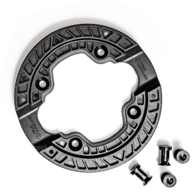 Primo Omniguard Replacement Guard+Bolts 25t