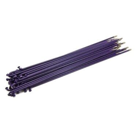 Primo 182mm Spokes - Purple