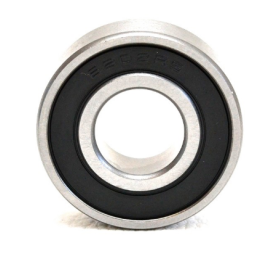 Primo Freemix FC NDS Bearing #BRS6202