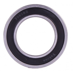 Primo Freemix FC DS Bearing #BRS7905