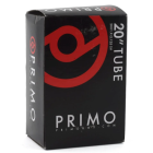 Primo Tube 20x2.20/2.50