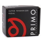 Primo Super Tenderizer 9/16 - Red