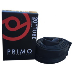 Primo Tube 20x2.20/2.50