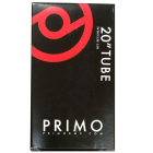 Primo Tube 20x2.20/2.50