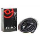 Primo Tube 20x2.20/2.50