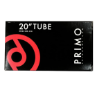 Primo Tube 20x2.20/2.50