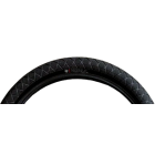 Primo Wall 20"x2.35" Wire Bead Tire - Black
