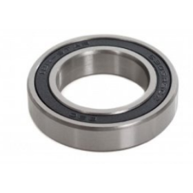 Rant Moonwalker II Drive Side Bearing (6905RS)