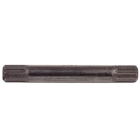 Rant Bangin 8s Crank Replacement Spindle