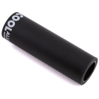 Rant LL Cool Peg Alloy- Black 