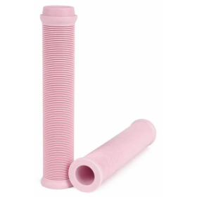 Rant H.A.B.D Grip - Pepto Pink