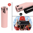 Rant LL Cool Peg - Pepto Pink