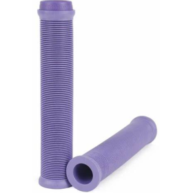 Rant H.A.B.D Grip - 90's Purple 