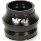 Rant Bang Ur Headset - Black