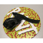Rant Brake Lever - Black