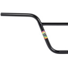 Rant Sway 9.0" Bar - Black