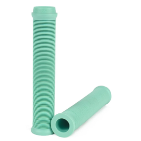 Rant H.A.B.D Grip - Real Teal 