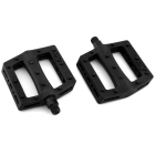 Rant Trill Pedals - Black 