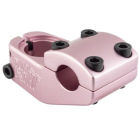 Rant Trill Top Load Stem - Pepto Pink 