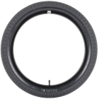 Subrosa "Designer Matt Ray" Tire 2.40 - Black 