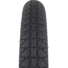 Subrosa "Designer Matt Ray" Tire 2.40 - Black 