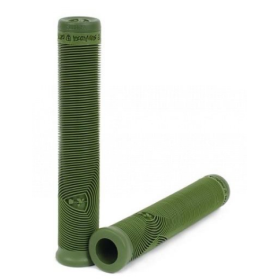 Subrosa Griffin DCR Grips - Army Green 