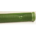 Subrosa Griffin DCR Grips - Army Green 