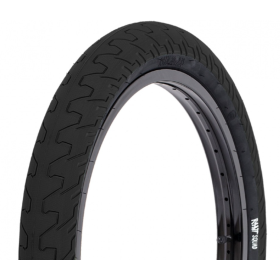 Rant Squad 20"x2.35" Tire - Black