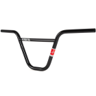 Subrosa Ray 9.5" Bars - Black