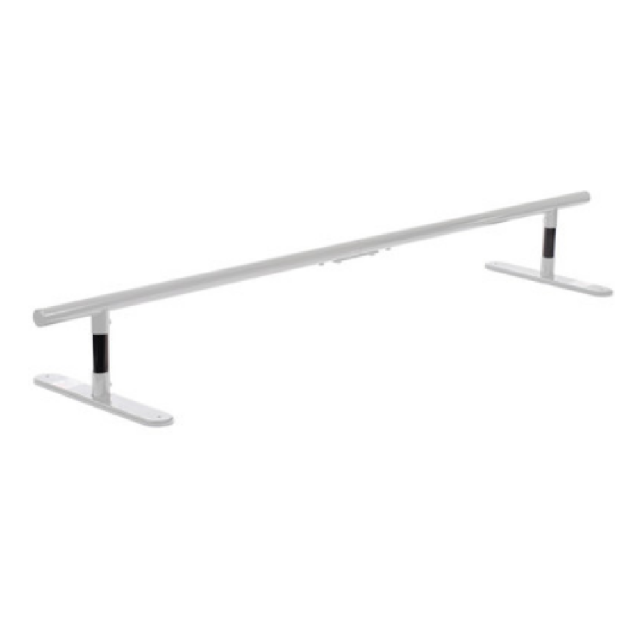 subrosa grind rail