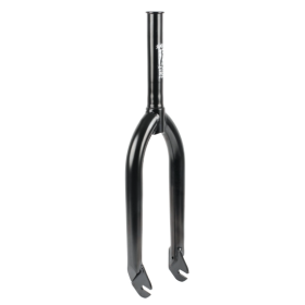 Shadow Thirteen Fork - Black 