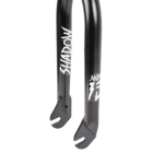 Shadow Thirteen Fork - Black 