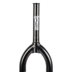 Shadow Thirteen Fork - Black 