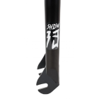 Shadow Thirteen Fork - Black 