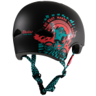 Shadow FeatherWeight S/M Big Boy Helmet - Black