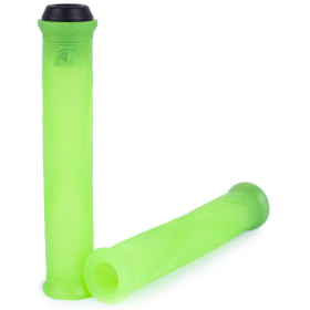 Shadow "Spicy" Grip - Galaxy Green 