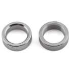 Shadow Conspiracy Peg Adaptors 3/8" (pair)