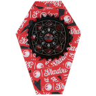 Shadow VVS 25T Sprocket - Black