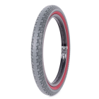 Shadow 2.40" Creeper Tire - Finest 