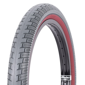 Shadow 2.40" Creeper Tire - Finest 