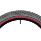 Shadow 2.40" Creeper Tire - Finest 