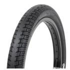 Shadow 2.40" Creeper Tire - Black