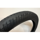 Shadow 2.40" Creeper Tire - Black