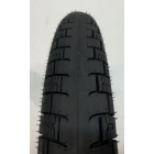 Shadow 2.40" Creeper Tire - Black