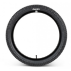 Shadow 2.40" Creeper Tire - Black