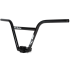 Shadow Crow Bar SG 9.10" - Black